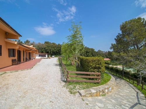 Apartamentos Locazione Turistica Viola