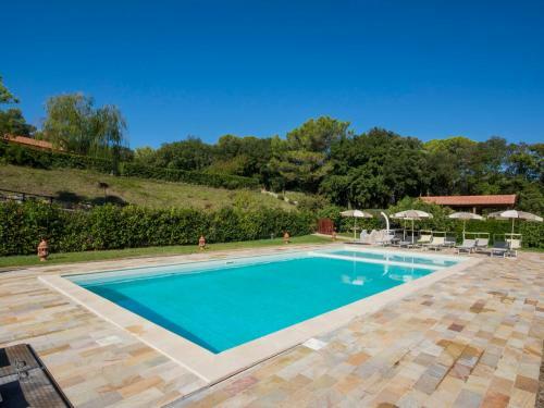 Apartamentos Locazione Turistica Viola