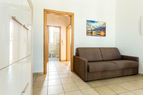 Complesso Gardencasa
