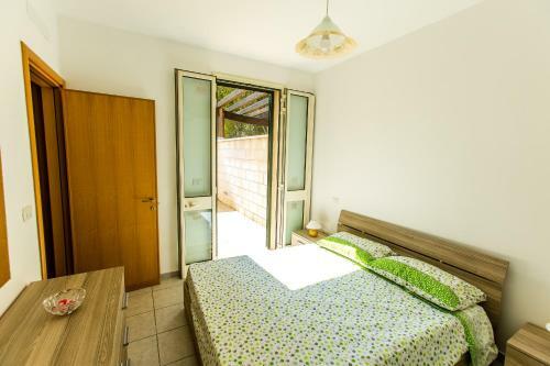 Complesso Gardencasa
