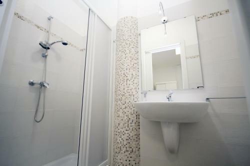 Max Residence B&B