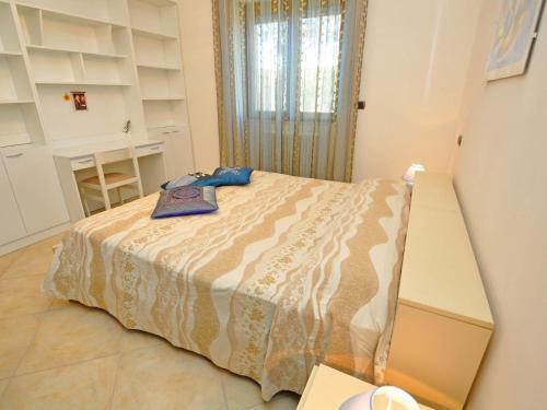 Locazione Turistica Villa Marechiaro