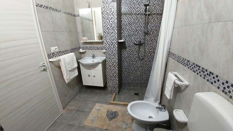 B&B Maresalento