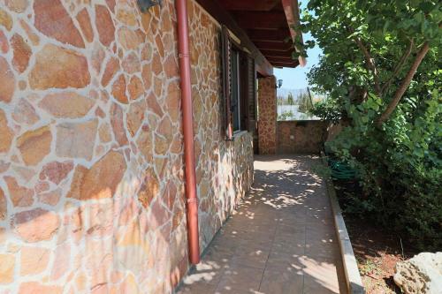 Casa Vacanza Sax A Racale