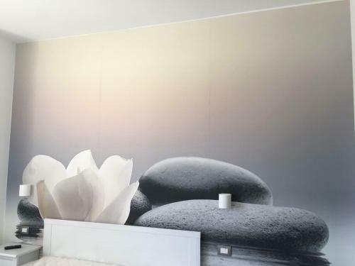 Bed & Breakfast Luna Rossa