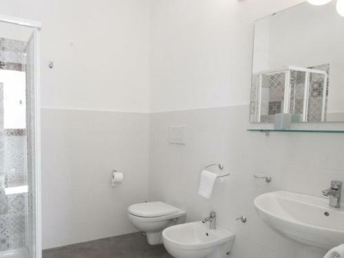 Locazione Turistica Luxury Courtyard Studio