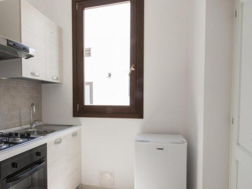 Locazione Turistica Luxury Courtyard Studio