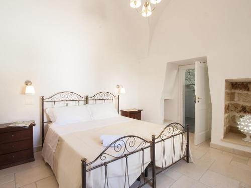 Locazione Turistica Luxury Courtyard Pool