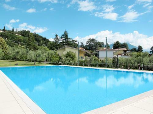 Apartamento Residence Sanghen 170s