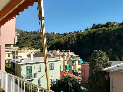 La Casa Di Lucia