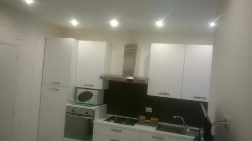 Apartamento Leli