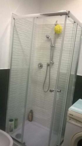 Apartamento Leli