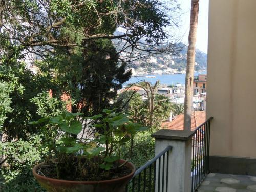 Bed & Breakfast Villa Olimpo