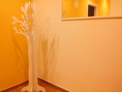 Bouganville Apartment