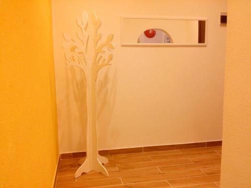 Bouganville Apartment