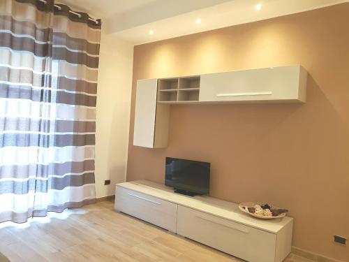 Bouganville Apartment