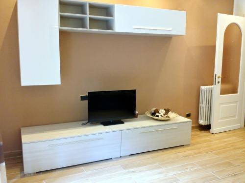 Bouganville Apartment