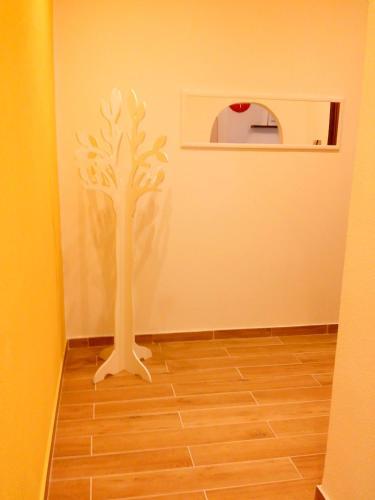 Bouganville Apartment