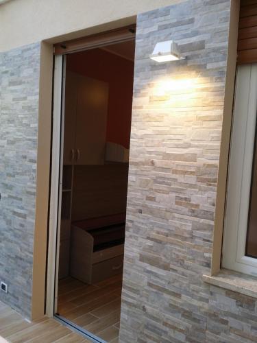 Bouganville Apartment