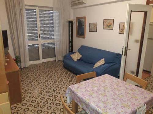 Apartamento Relax E Comfort Rapallo
