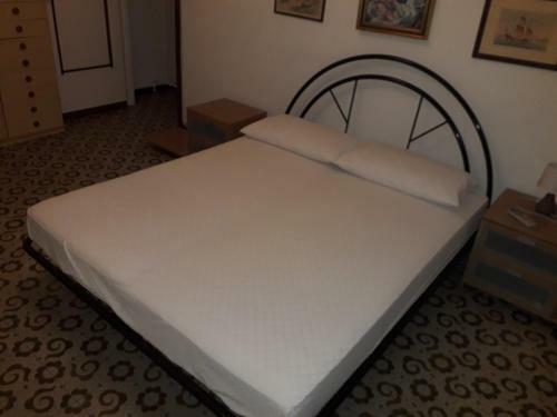 Apartamento Relax E Comfort Rapallo