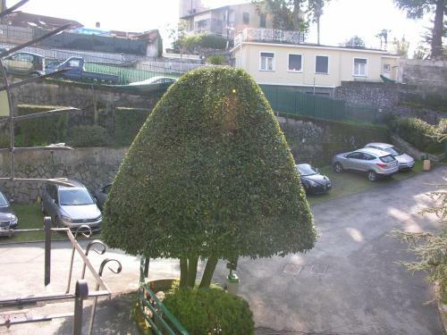 Apartamento Relax E Comfort Rapallo