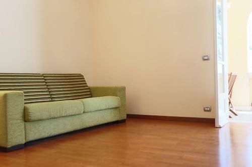 Casana Flexyrent Apartment