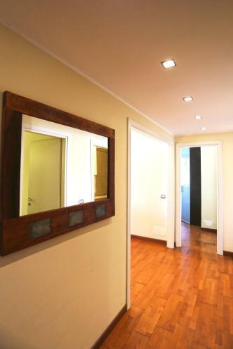 Casana Flexyrent Apartment
