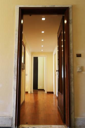 Casana Flexyrent Apartment
