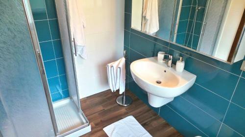 Apartamento La Vela Flexyrent