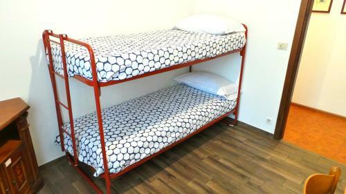 Apartamento La Vela Flexyrent