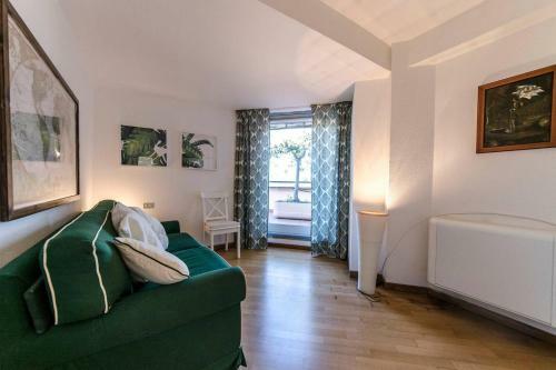 Apartamento Hintown Marvellous Penthouse In Rapallo
