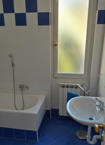 Apartamento Magnolia