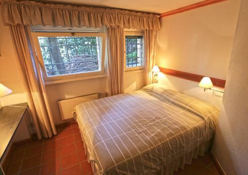 Macera Flexyrent Apartment