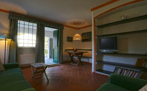 Macera Flexyrent Apartment