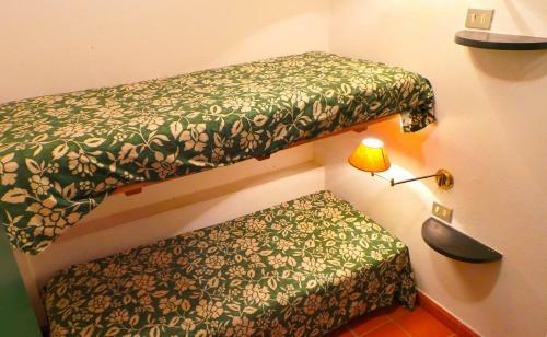 Macera Flexyrent Apartment