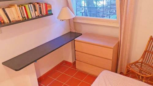 Macera Flexyrent Apartment