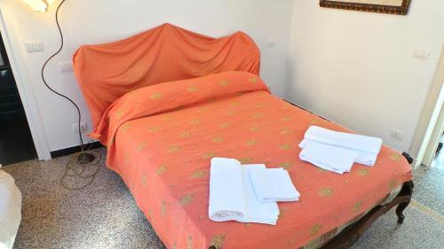 Apartamento Villa Liberty Flexyrent