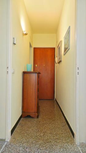 Apartamento Villa Liberty Flexyrent