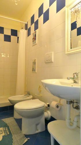 Apartamento Villa Liberty Flexyrent