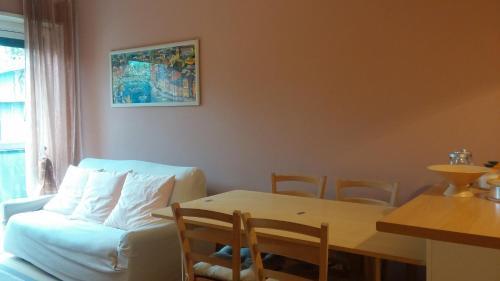 Apartamento Casa Lilla