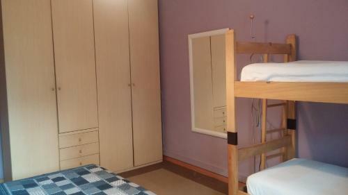 Apartamento Casa Lilla