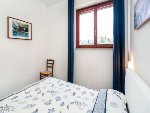 Pini Apartment