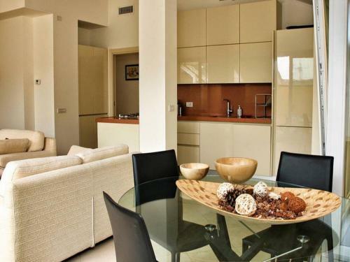 Apartamento Libra Flexyrent