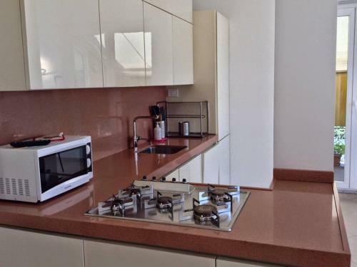 Apartamento Libra Flexyrent