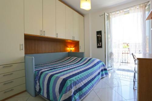 Apartamento Libra Flexyrent