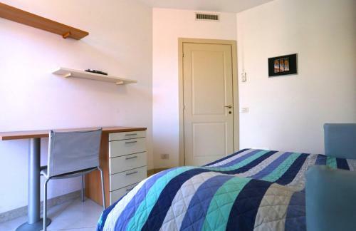 Apartamento Libra Flexyrent