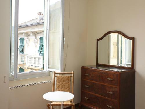 Belvedere Flexyrent Apartment