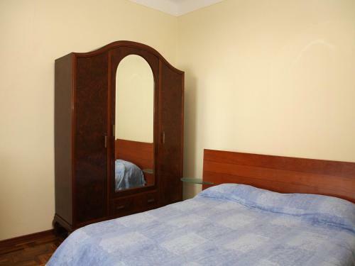 Belvedere Flexyrent Apartment