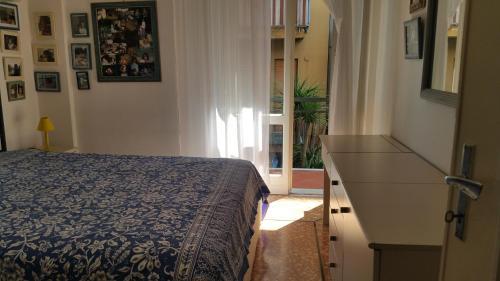 Apartamento Orsetta Home